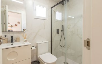 Property slide 9