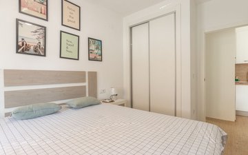 Property slide 11