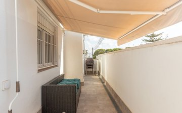 Property slide 17