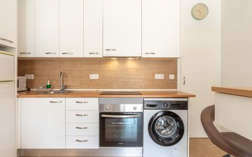 Property slide 19