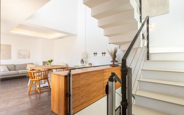 Property slide 15