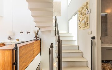 Property slide 16