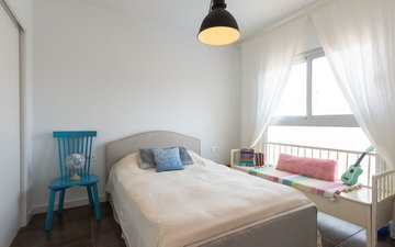 Property slide 19