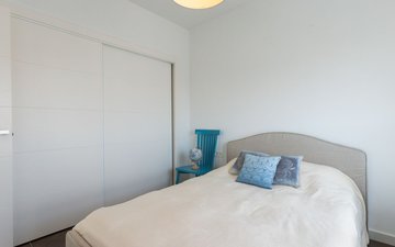 Property slide 20