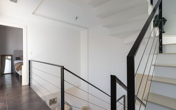 Property slide 21