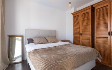 Property slide 22