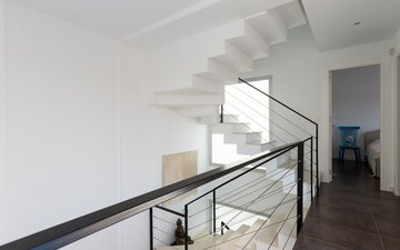 Property slide 24