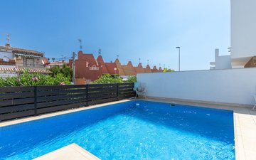 Property slide 26