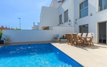 Property slide 27