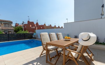 Property slide 28