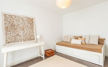 Property slide 33