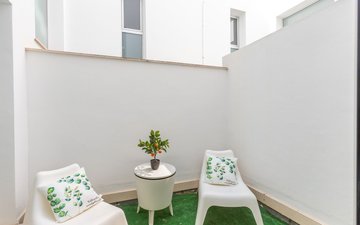 Property slide 35
