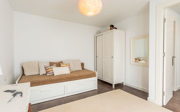 Property slide 36