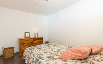 Property slide 37