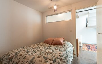 Property slide 38