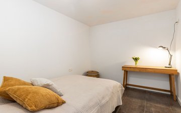Property slide 41