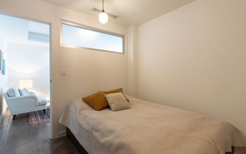 Property slide 42