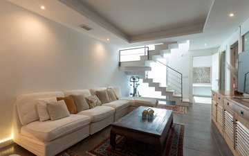 Property slide 43