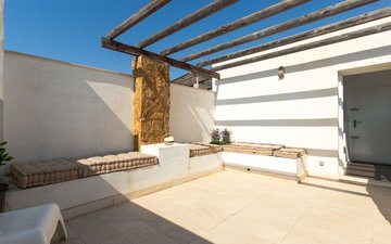 Property slide 45