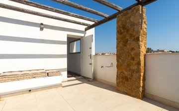 Property slide 46