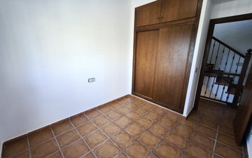 Property slide 13