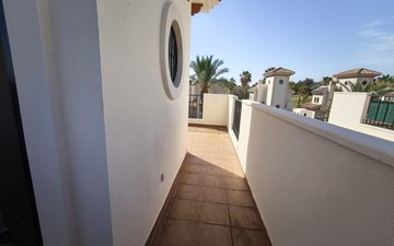 Property slide 20
