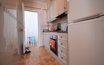 Property slide 7