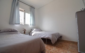 Property slide 11