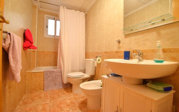 Property slide 12