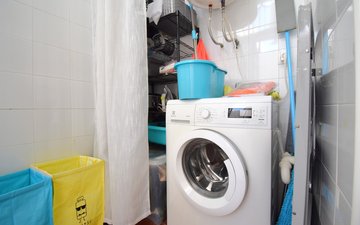 Property slide 13