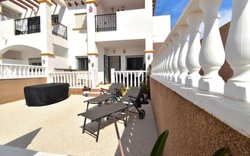 Property slide 16