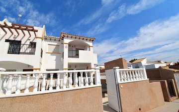 Property slide 17