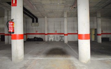 Property slide 18