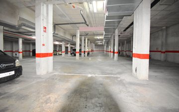 Property slide 19