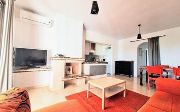 Property slide 6