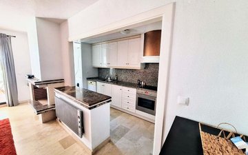 Property slide 12