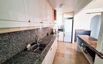 Property slide 13