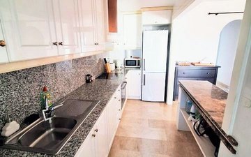 Property slide 15