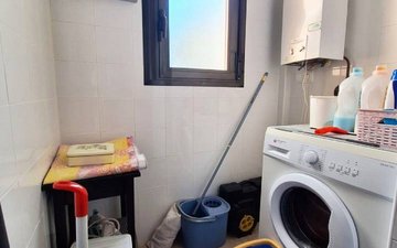 Property slide 16