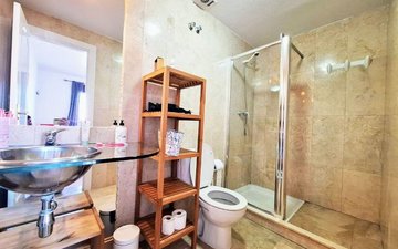 Property slide 22