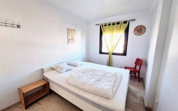 Property slide 23