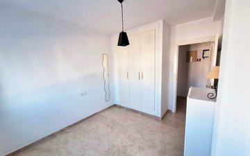 Property slide 28