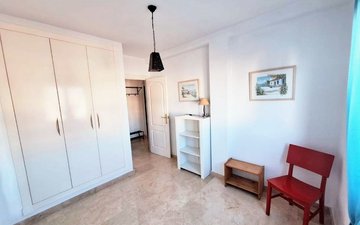 Property slide 29