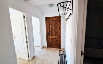 Property slide 30