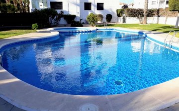 Property slide 36