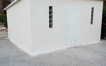 Property slide 40