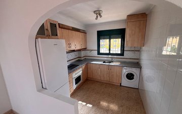 Property slide 3