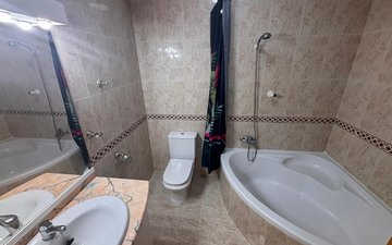 Property slide 8