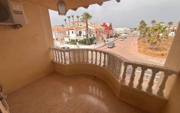 Property slide 11