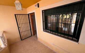 Property slide 13